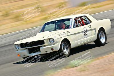 media/May-10-2025-Cobra Club (Sat) [[7b9c5022b1]]/White Group/Session 2 (Turn 3)/